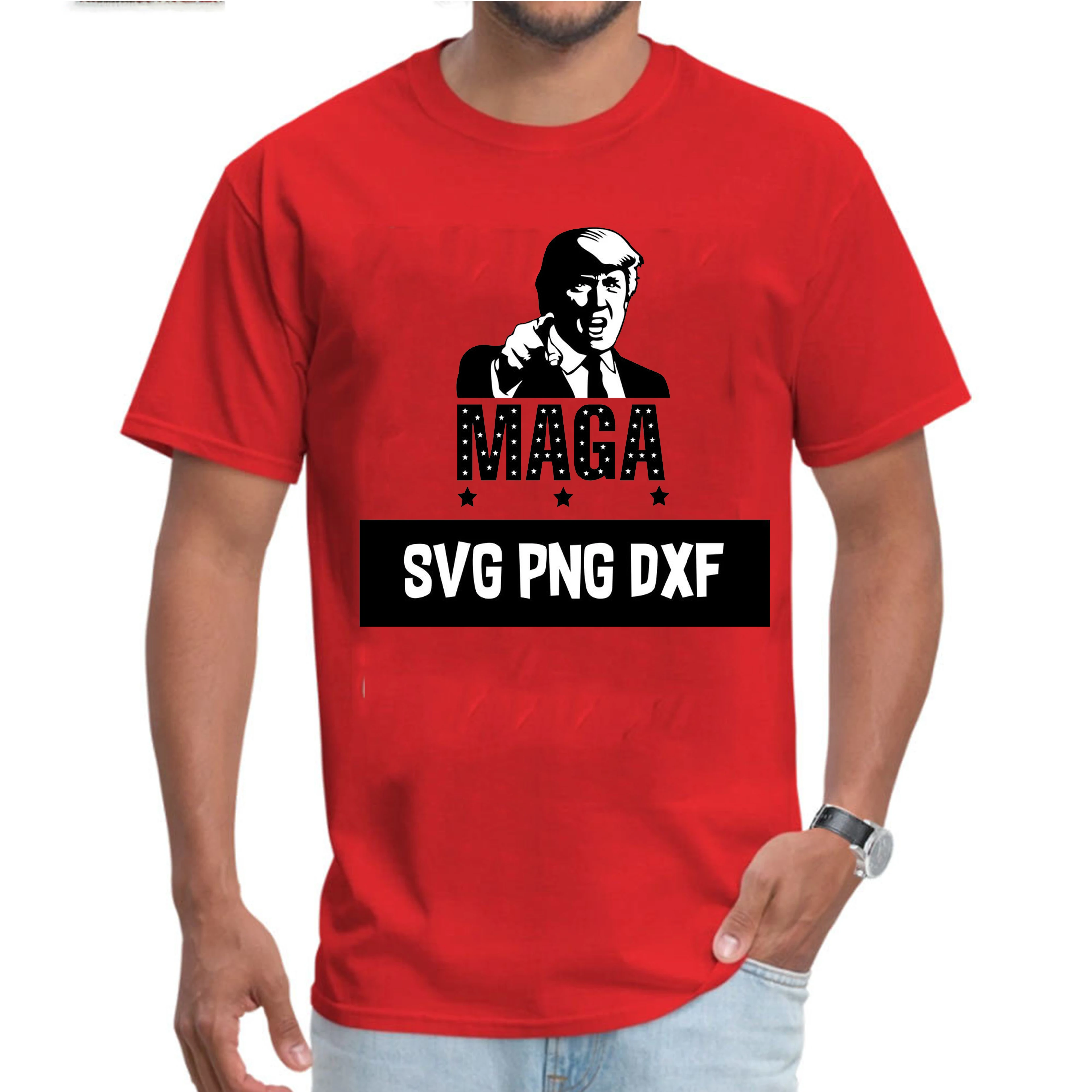 Смешные Трамп 2020 ваши чувства Футболка Мужская S-3XL Svger Pnger Dxfer Maga Ливерпуль