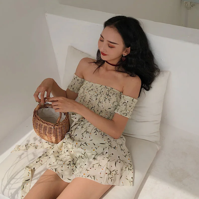 Женский комплект из двух предметов 2 2019 сексуальная юбка частей с короткой