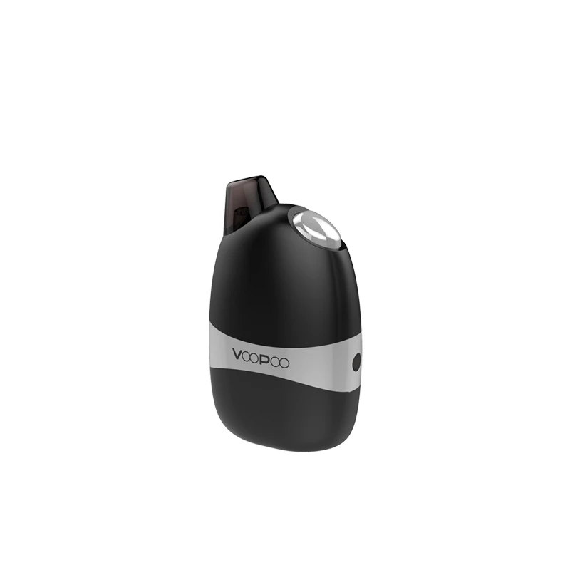 Оригинальный комплект VOOPOO Panda AIO Pod 5 мл с аккумулятором 1100 мАч электронная