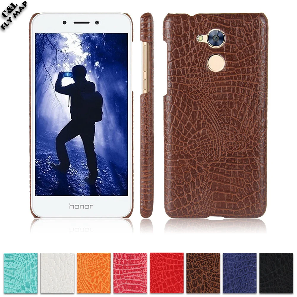 Чехол Quicksand для huawei Honor 6A/5C Pro A6 6 A, чехол для телефона с динамическим жидким блеском и звездами, DLI-TL20 DLI-L22 DLI TL21 L22