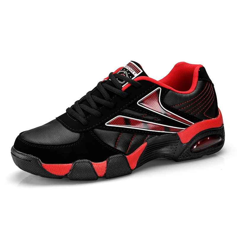 Brand Cheap Sports Trail Running Shoes Men Women Trainers Jogging Barefoot Shoe Air Sole Male Athletic Original Sneakers | Спорт и