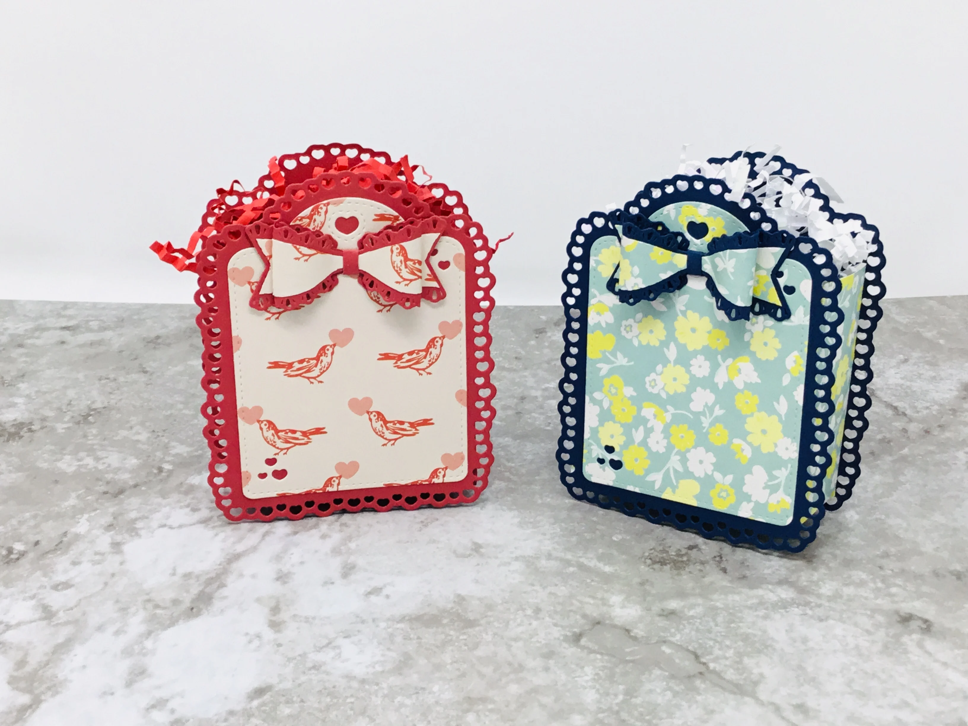 KSCRAFT тег карты металлические режущие штампы трафареты для DIY