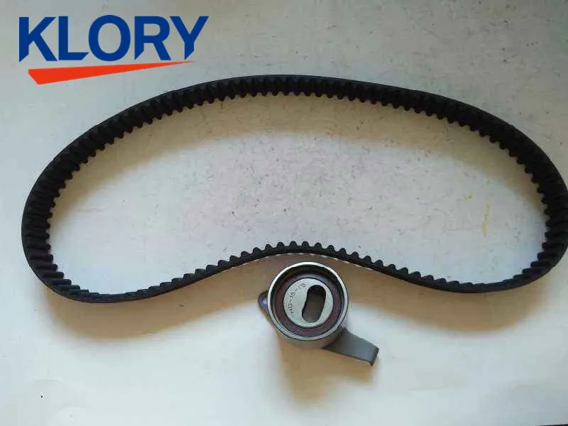 ALT97112 TIMMING KIT for CHERY QQ0.8 | Автомобили и мотоциклы