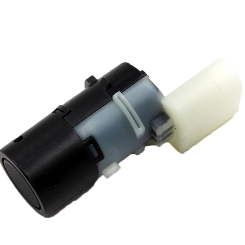 YAOPEI New High Quality Ultrasonic PDC Parking Sensor 4B0919275D Car Electronics Park Assist Sensors For Audi A6 Allroad C5 | Автомобили и