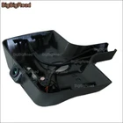 Видеорегистратор BigBigRoad, широкоугольный, Wi-Fi, для Buick Regal  Opel Insignia