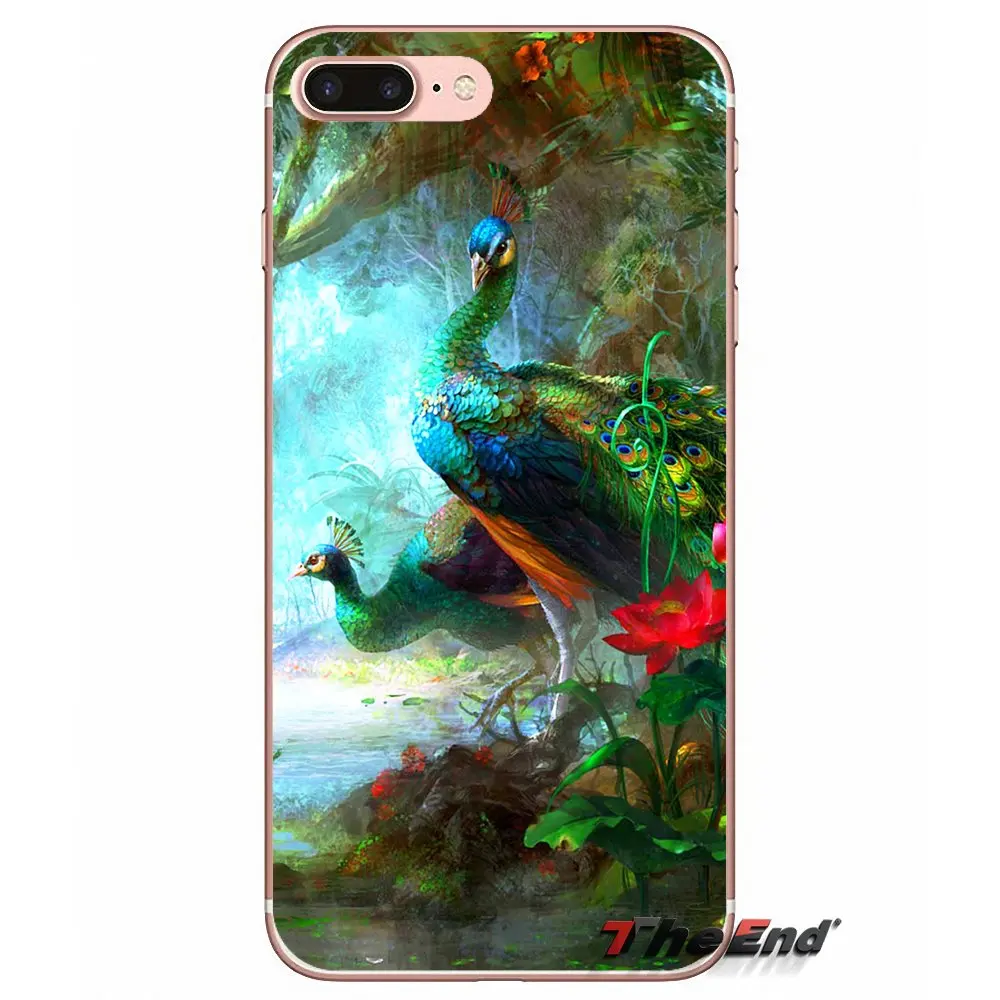 Силиконовый чехол для Huawei G7 G8 Ascend P7 P8 P9 Lite Honor 4C 5X 5C 6X Mate 7 8 9 Y3 Y5 Y6 II Pro|case for huawei g7|silicone