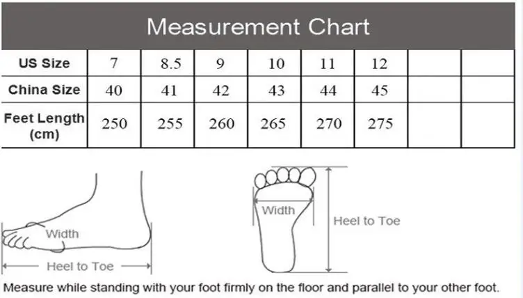 Мужские парусиновые туфли для бега дышащие мокасины в этническом стиле