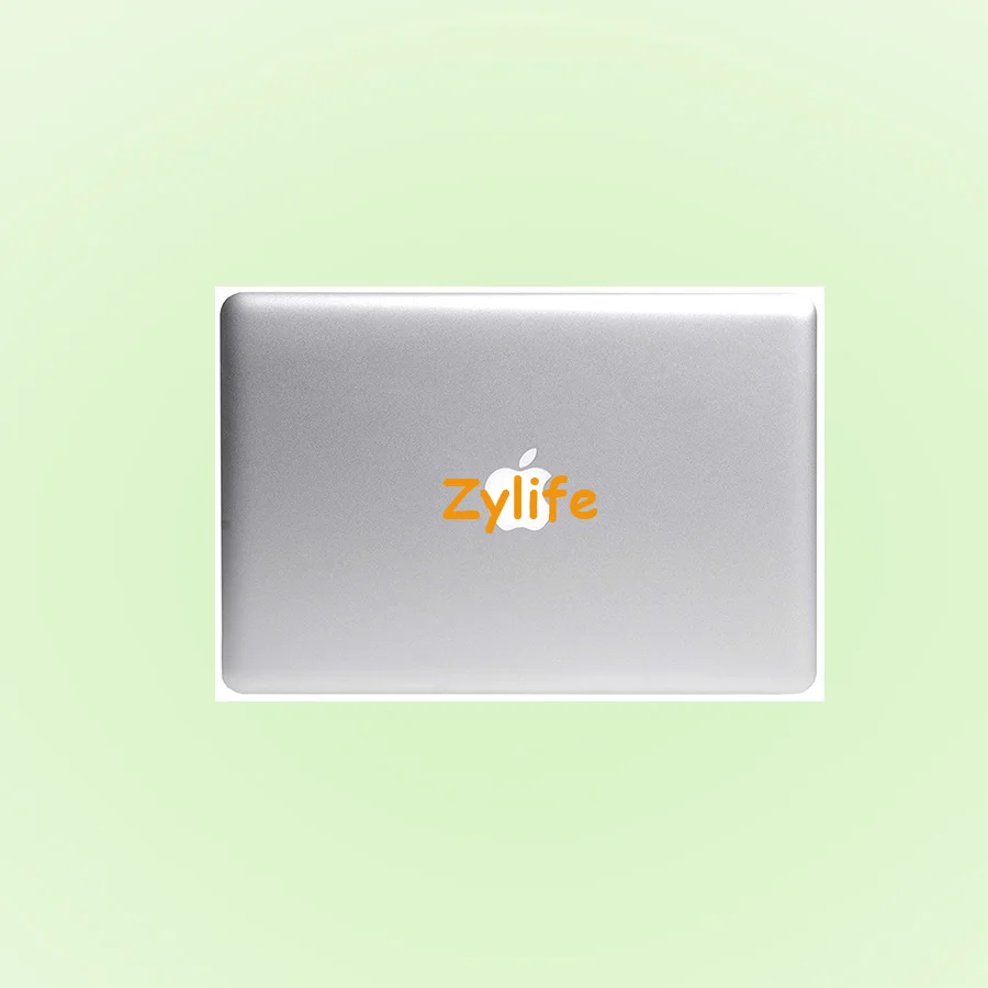 ЖК экран A1278 для Apple MacBook Pro 13 дюймов 2011 2012 светодиодный в сборе 661 6594 5868|ЖК-экран