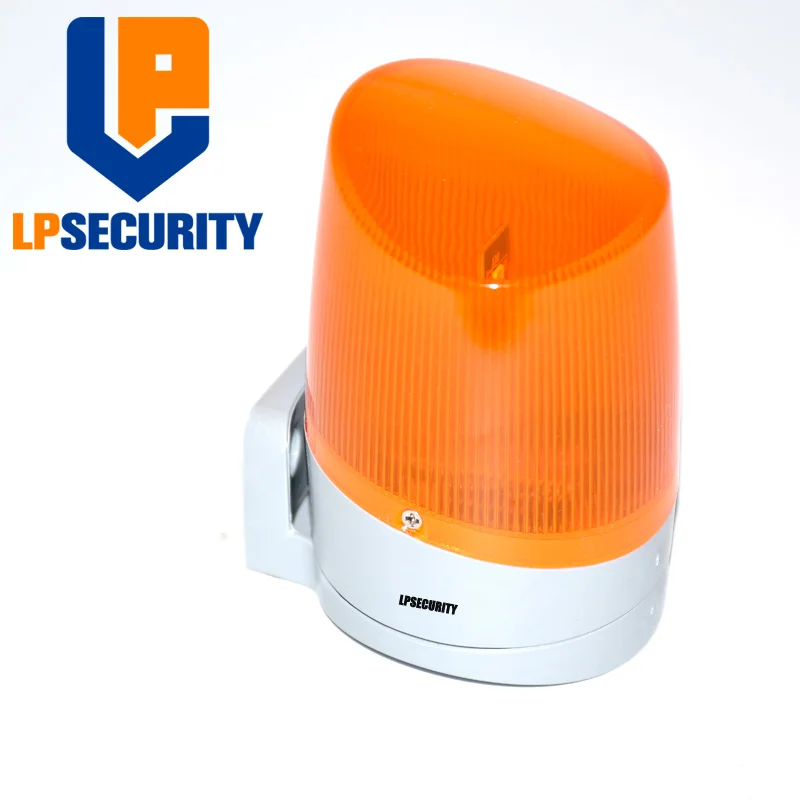 dc12v к dc24v фотодатчик для автоматических ворот|photocell for gate|lights and lightingphotocell infrared |