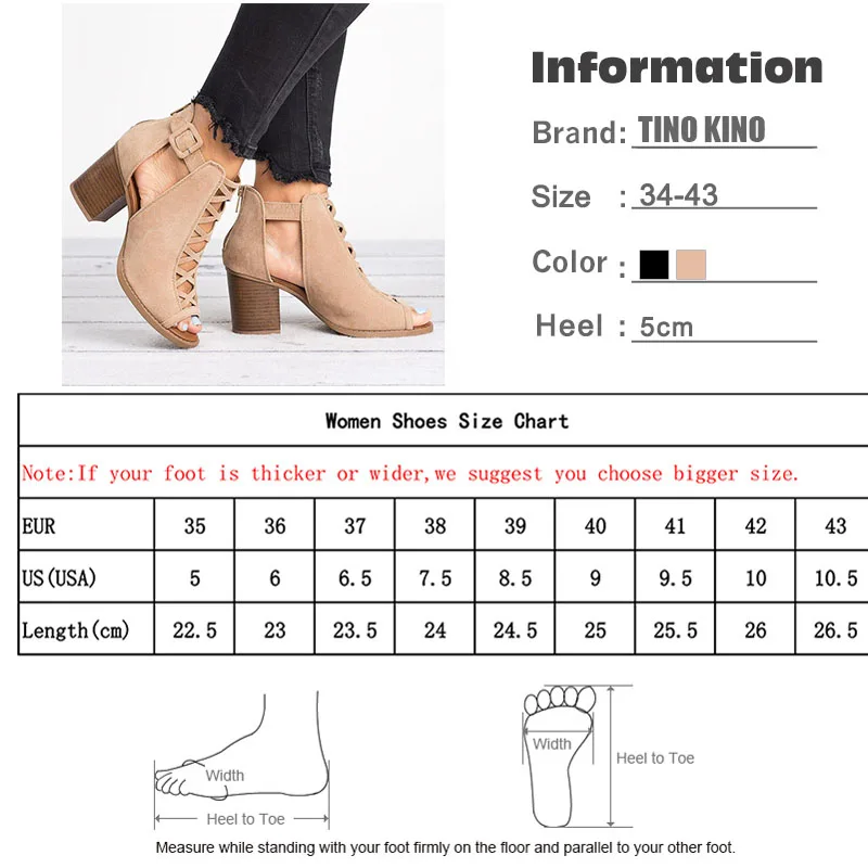 Новый Женские летние сандалии в гладиаторском стиле открытый носок женская