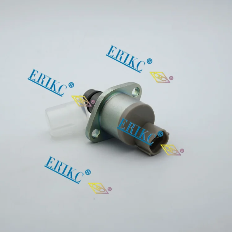 ERIKC 294200 0300 0301 контроль давления в Коммон рейке selenoid клапан всасывания 02541 м 04226