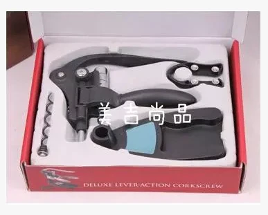 Бесплатная доставка цветная коробка расширенная упаковка открывалка для