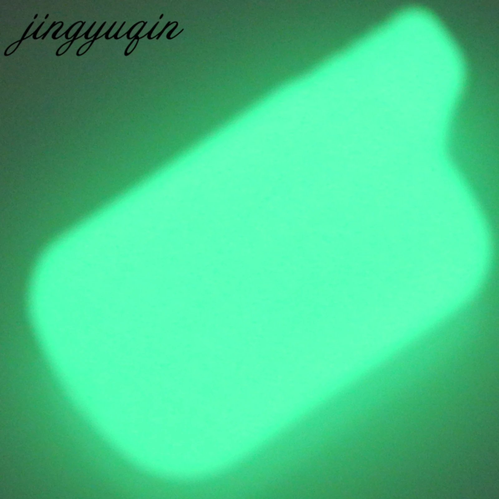 Силиконовый чехол для автомобильной сигнализации jingyuqin Tomahawk TZ9010|Футляр