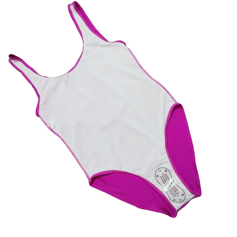 Купальник со слоганом невесты с буквенным принтом купальные костюмы сексуальный