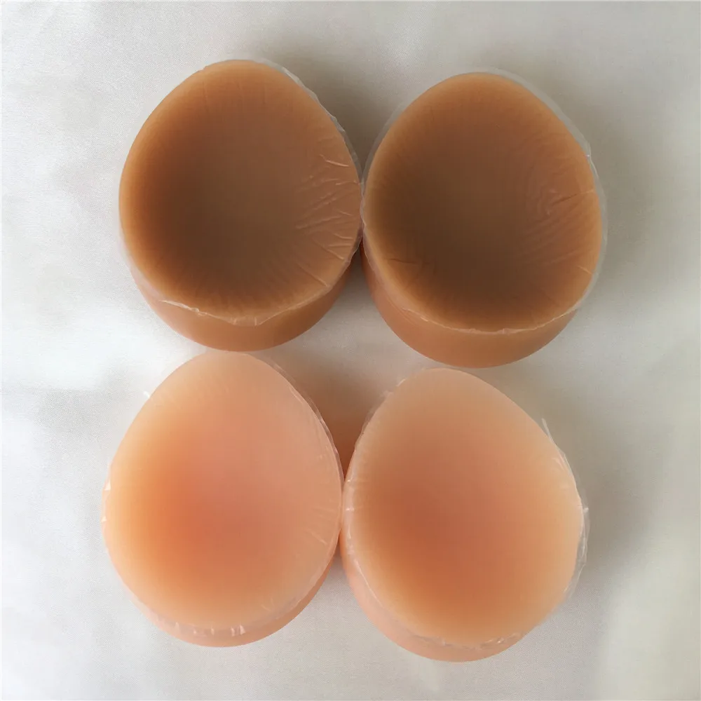 Реалистичная силиконовая форма груди искусственные для трансвестита королевы