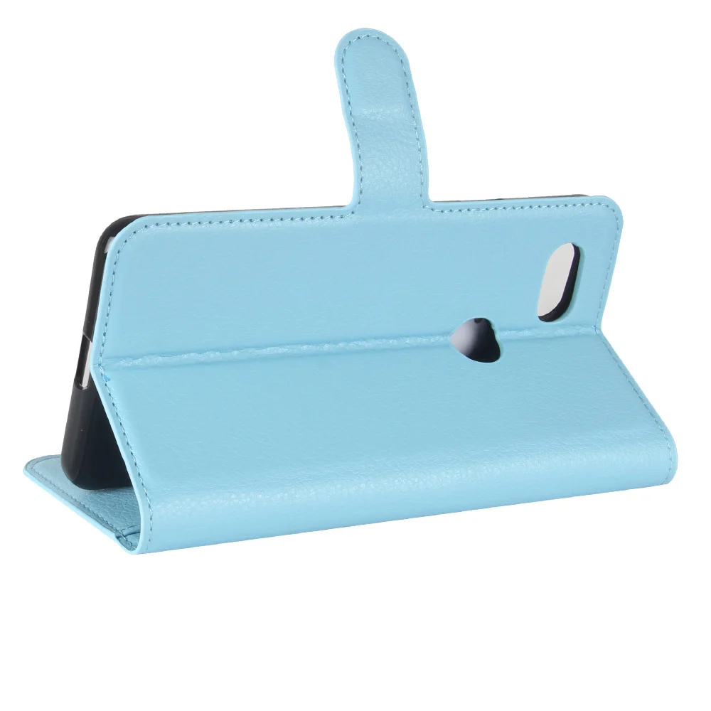 Для Google Pixel 2 XL кошелек чехол для телефона Магнитный кожаный Filp Кожаный Fundas с