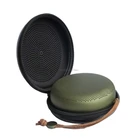 Защитная сумка для переноски, чехол для BeoPlay A1 B  O Play by Bluetooth-динамика BANG  OLUFSEN
