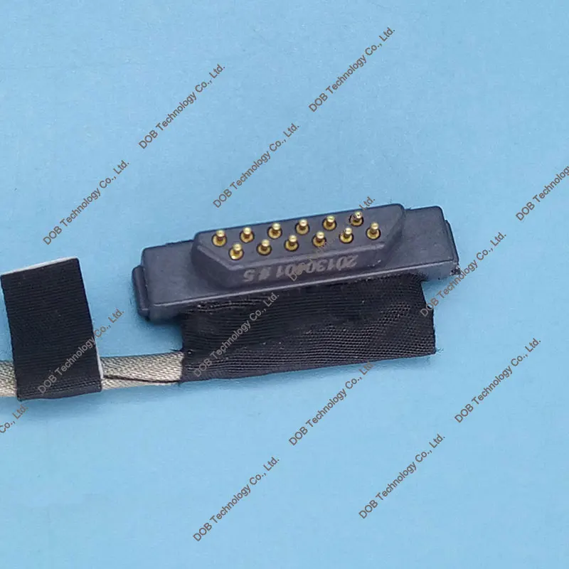 BA39 01314A для SAMSUNG XE500T1C XE700T1C серии LCD LVDS видео экран кабель|cable for samsung|cable samsungcable |