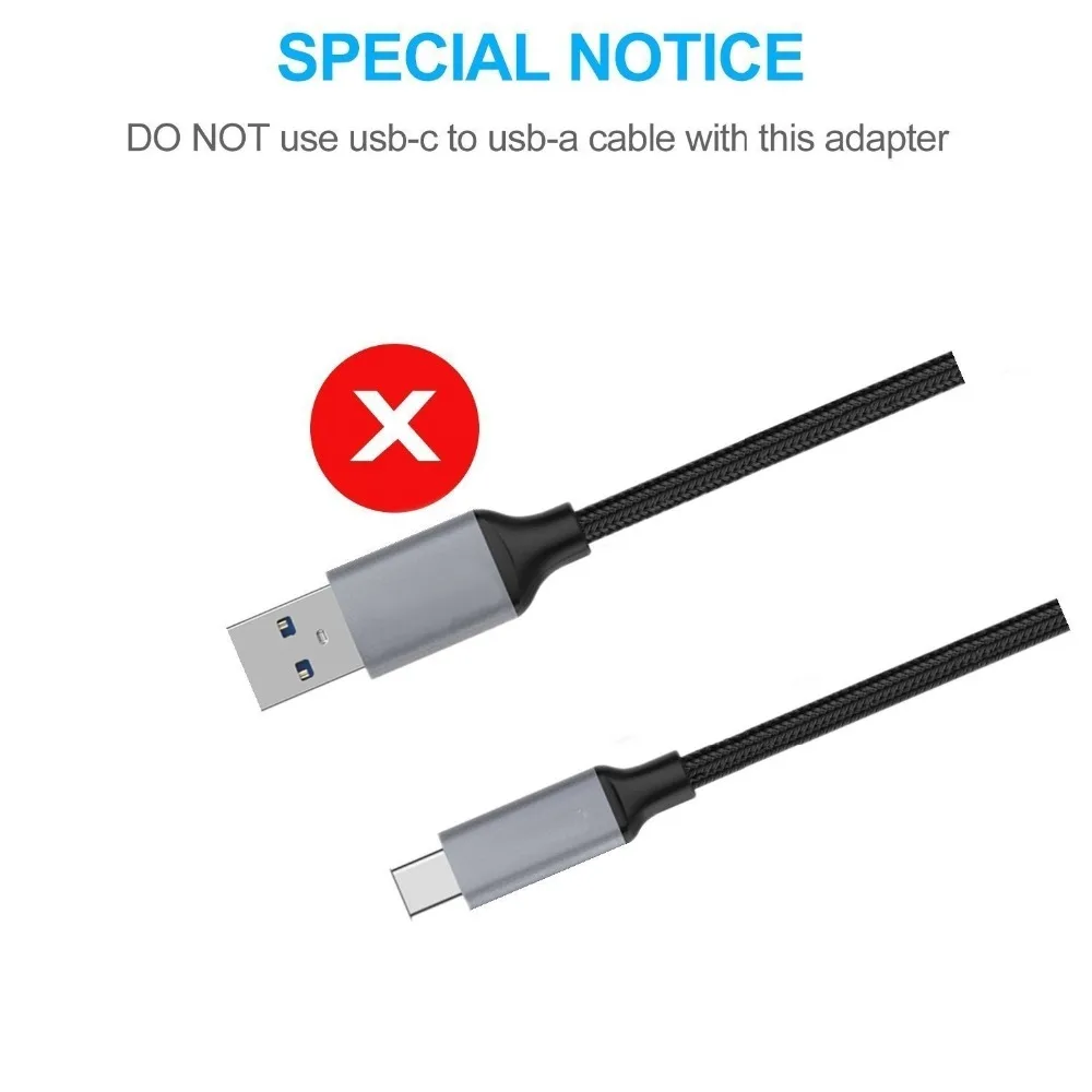 Tongdaytech type C адаптер типа OTG C Женский к USB 3,0 Мужской конвертер синхронизации данных для USB C кабель Macbook PC флэш-накопитель ноутбука