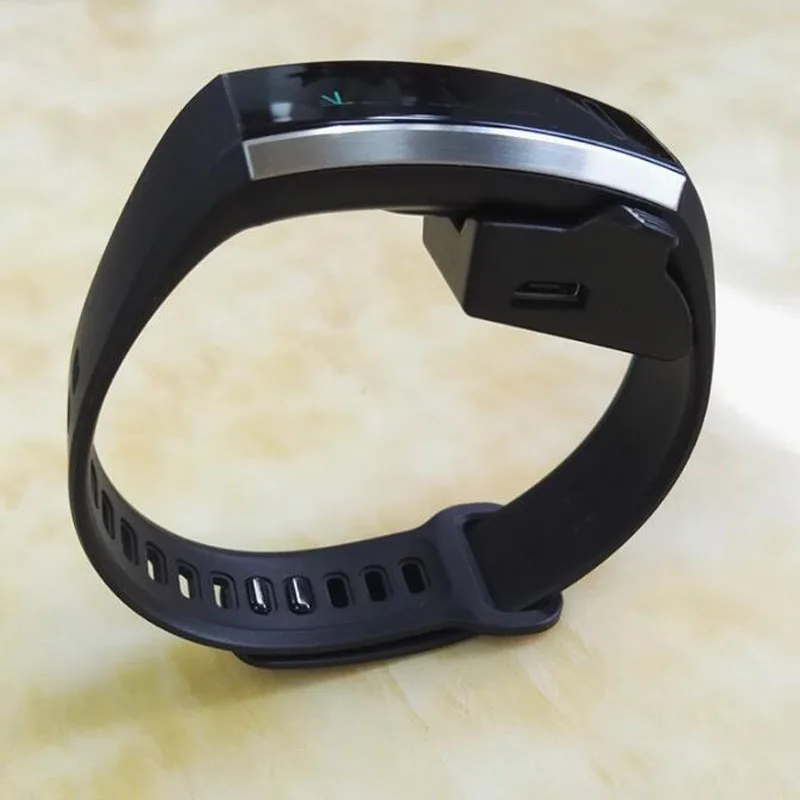 USB кабель для зарядки шнур зарядное устройство адаптер Huawei Honor Band 5/4/3/2 B29 Band5 Band4 Band3