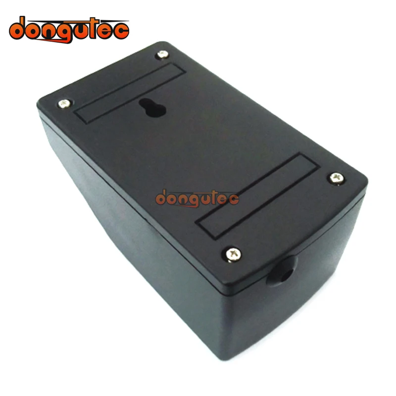 Высококачественный модуль распознавания отпечатков пальцев корпус сканера 12*4 9*5