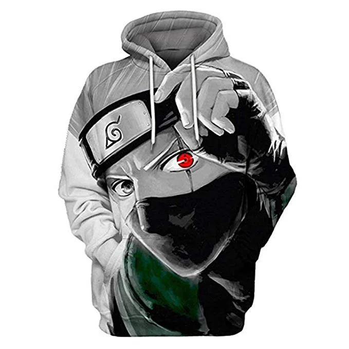 

2019 Men Cartoon Funny Hoodies For Autumn Winter Raglan Sleeve Sweatshirt Hip Hop Men's Hoodie Brand Tracksuit Hoody 5XL