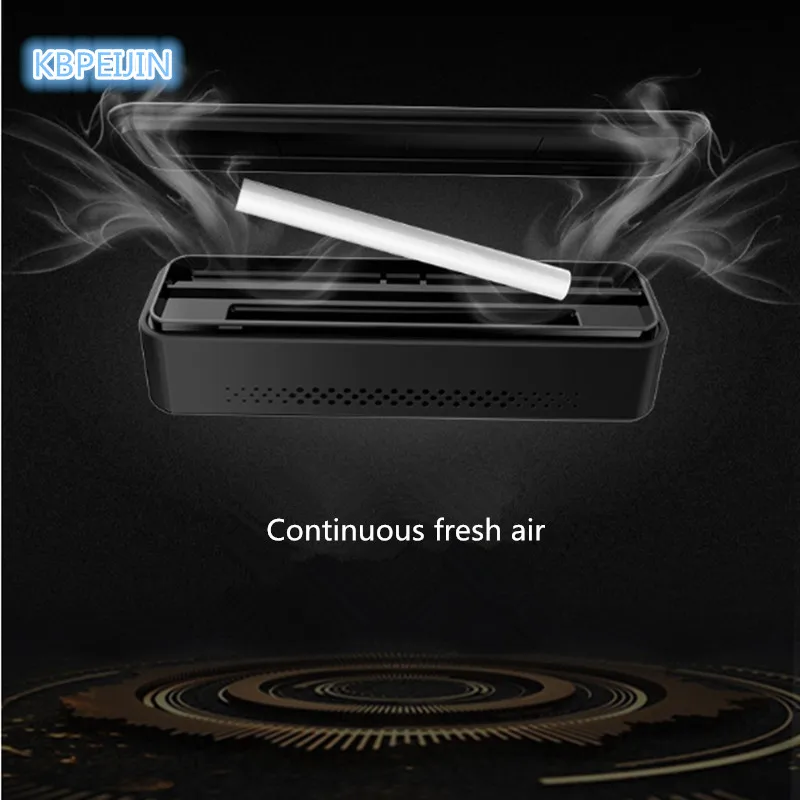 Автомобильный Стайлинг Автомобильная Выдвижная пластина стильная парковочная