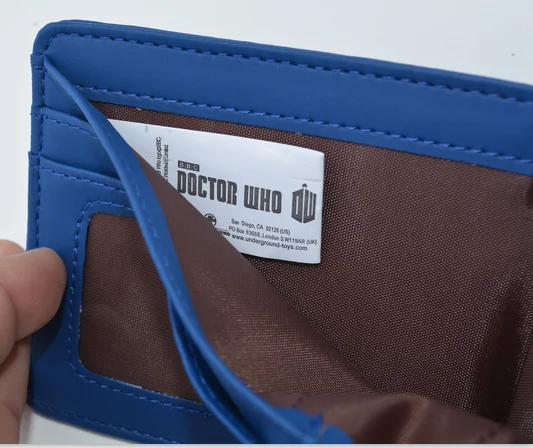 Горячая Распродажа Аниме Косплей Печатный рекламный Стандартный мультфильм