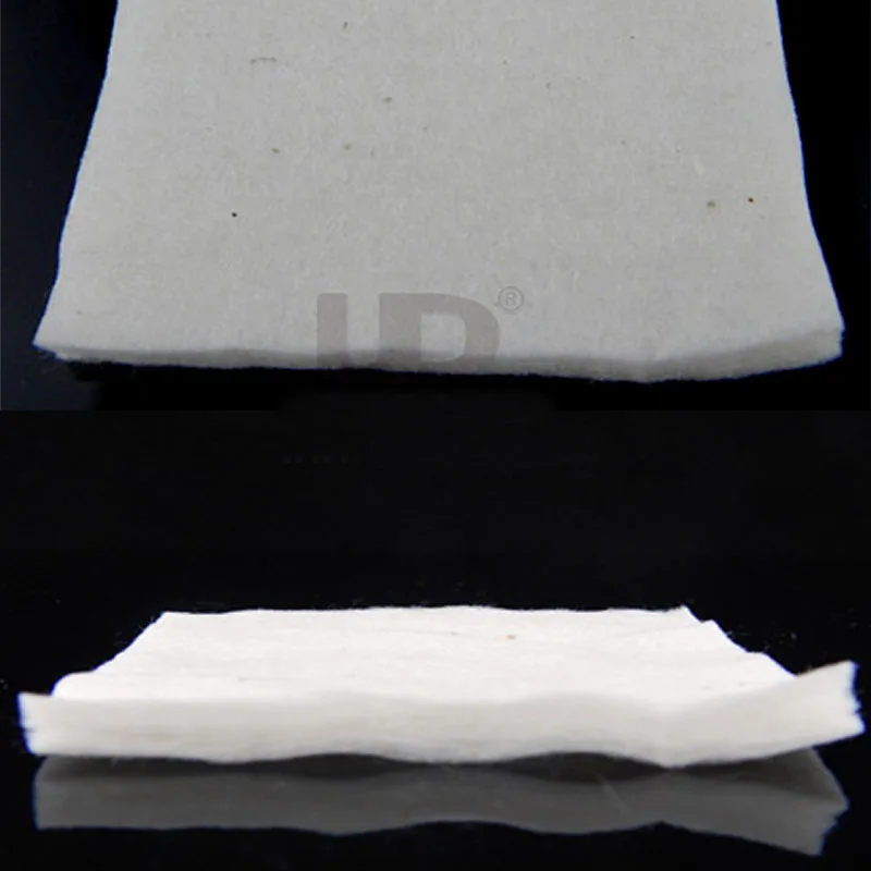 Оригинальный YOUDE UD органический хлопок японский аксессуары для электронных