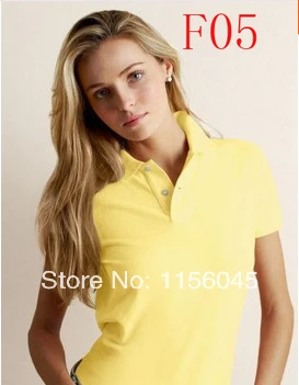 Free shipping Brand New Fashion Short sleeve t shirt Women's t-Shirt Sport Shirt slim fit casual M-XXL | Женская одежда