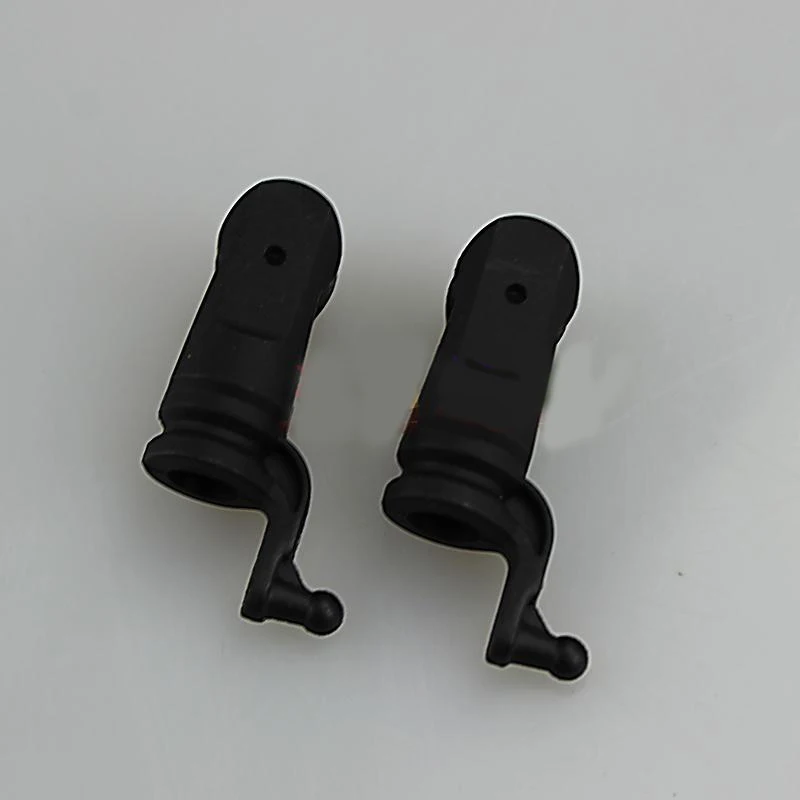 

Wltoys V950 RC Helicopter spare part Rotor clip V950-007