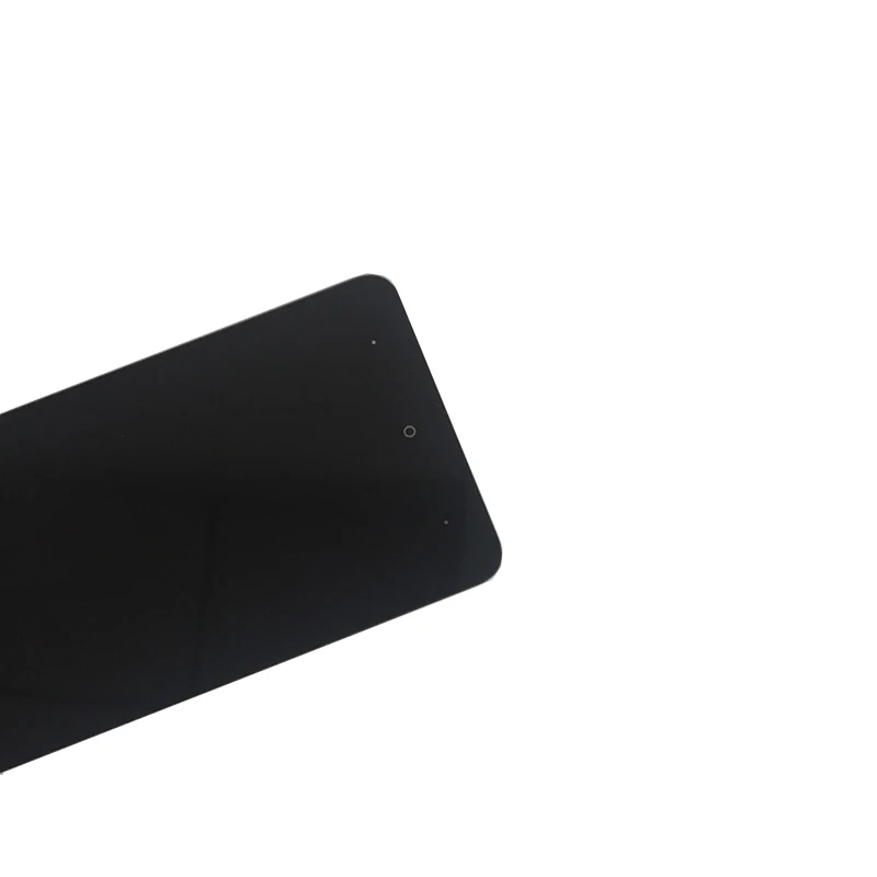 FSTGWAY для Wiko Lenny 4 ЖК дисплей и инструмент ремонта сенсорного экрана в сборе части