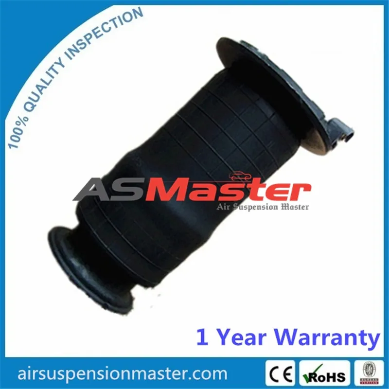 

1 pair of Rear air spring for Range Rover II P38 1995-2002 with oem no:RKB101460