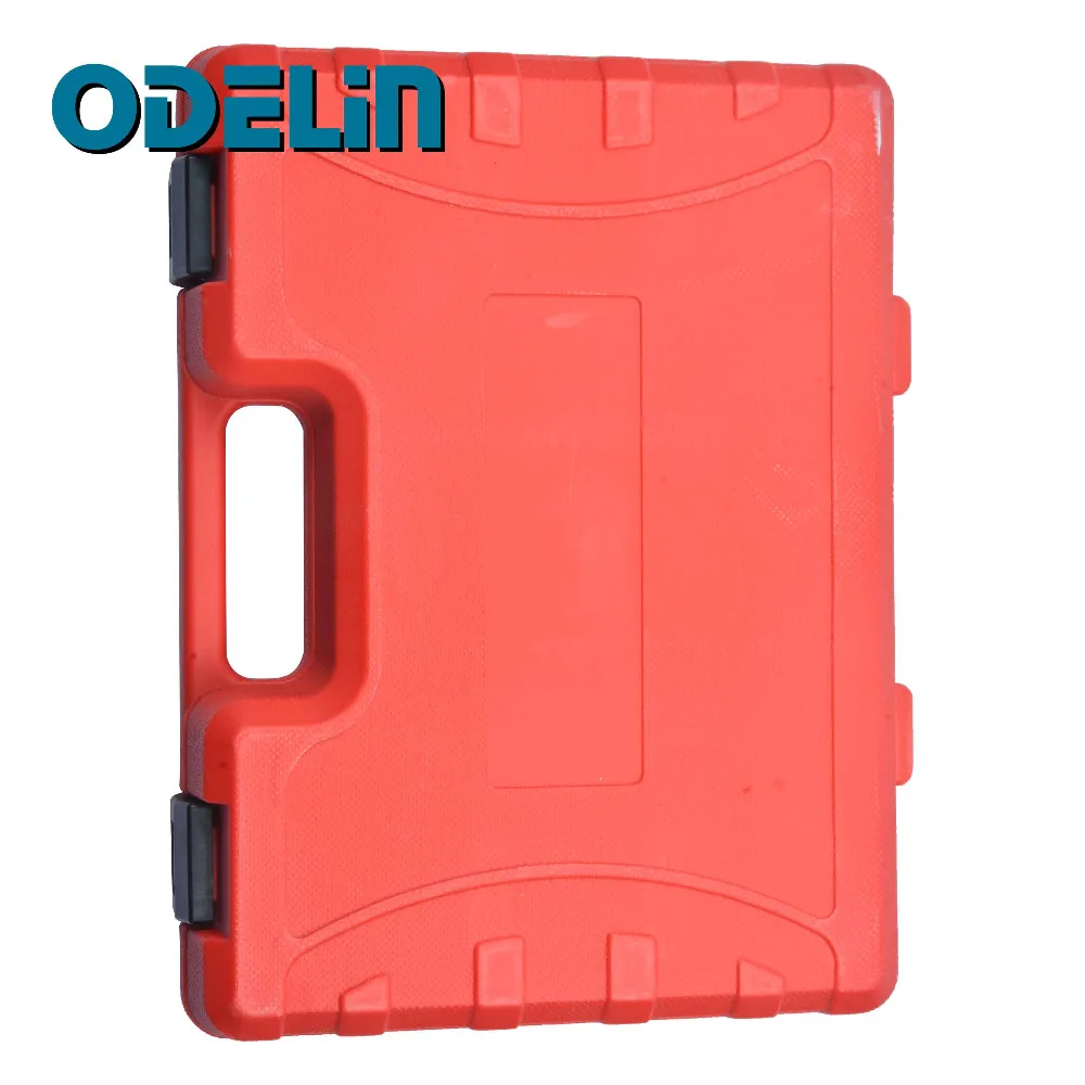 

Camshaft Alignment VANOS Engine Timing Tool Kit For BMW M60/M62