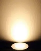 3000k warm white 10 шт 3 линии 20 W/30 W COB светодиодный светодиод для трекового светильника rail лампы светодиодные прожекторы приспособление освещения для магазина точечные для магазинов освещение AC 240 V - Испускаемый цвет: 3000k warm white