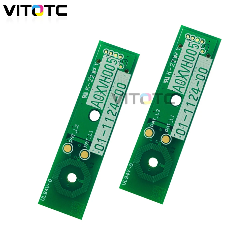 DV 311 DV311 чип разработчика для Konica Minolta Bizhub C220 C280 C360 C364 C454 C554 разработка чипов сброса