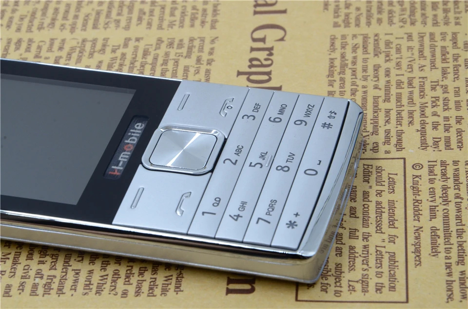 Оригинальные Сотовые телефоны мобильный телефон с двумя sim-картами gsm телефон мобильный телефон портативный debloque дешевые телефоны T8 разблокированный русский