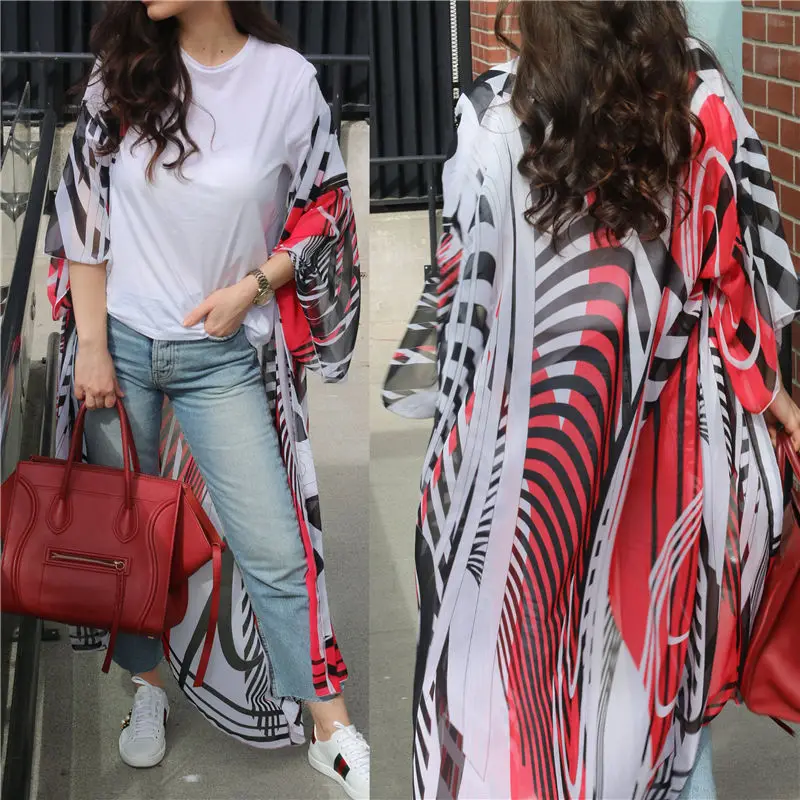 2021 в богемном стиле разноцветные печатные размера плюс женская летняя обувь