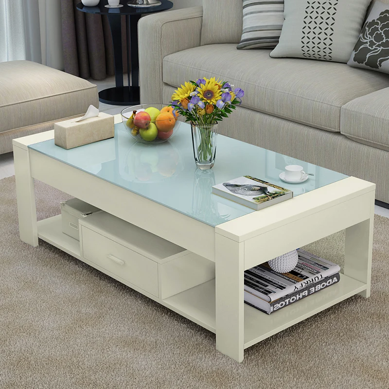 Специальные пакеты по почте контрактный и современный чайный столик из