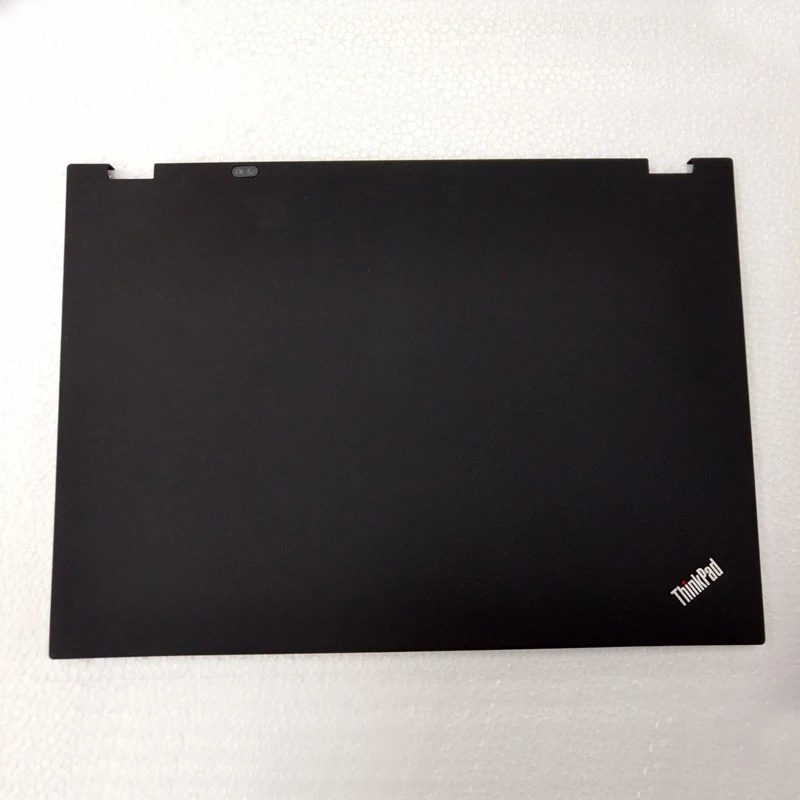 Задняя крышка ЖК-дисплея для Lenovo ThinkPad T410S модель Multi-Touch FRU | Компьютеры и офис