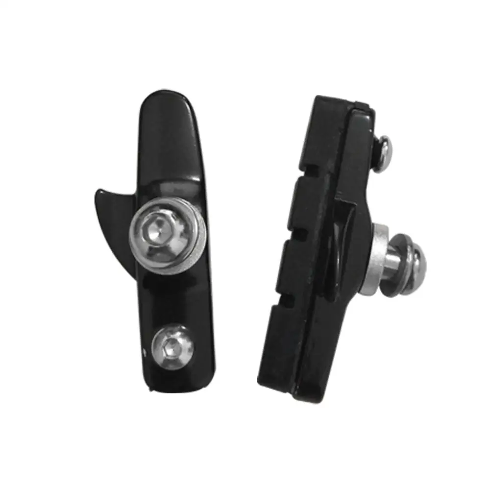 Суппорты для дорожного велосипеда с тормоза велосипедные колодки резиновые