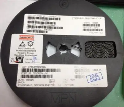 FDC8886 FDC634P FDC633N FDC637AN FDC6333C FDC6332L FDC6321C FDC642P FDC658AP FDC2512 FDC6327C FDC6401N FDC655AN | Электроника