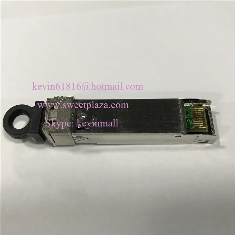 Hisense SFP модуль для EPON ONU, LTE34DS-SH+ EPON-ONU-PX20+ 1