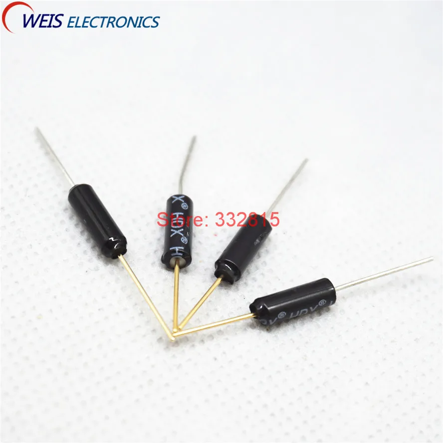 100 шт. встроенный Переключатель SW 200D SW200D|switch|transducertransducer sensor |
