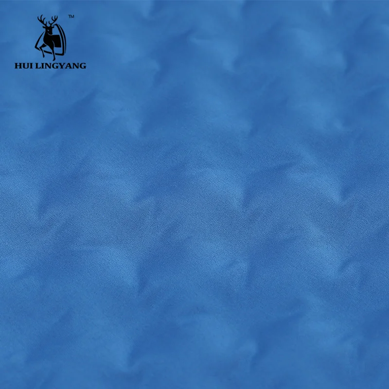 Открытый коврик для кемпинга Автоматический надувной матрас одного человека