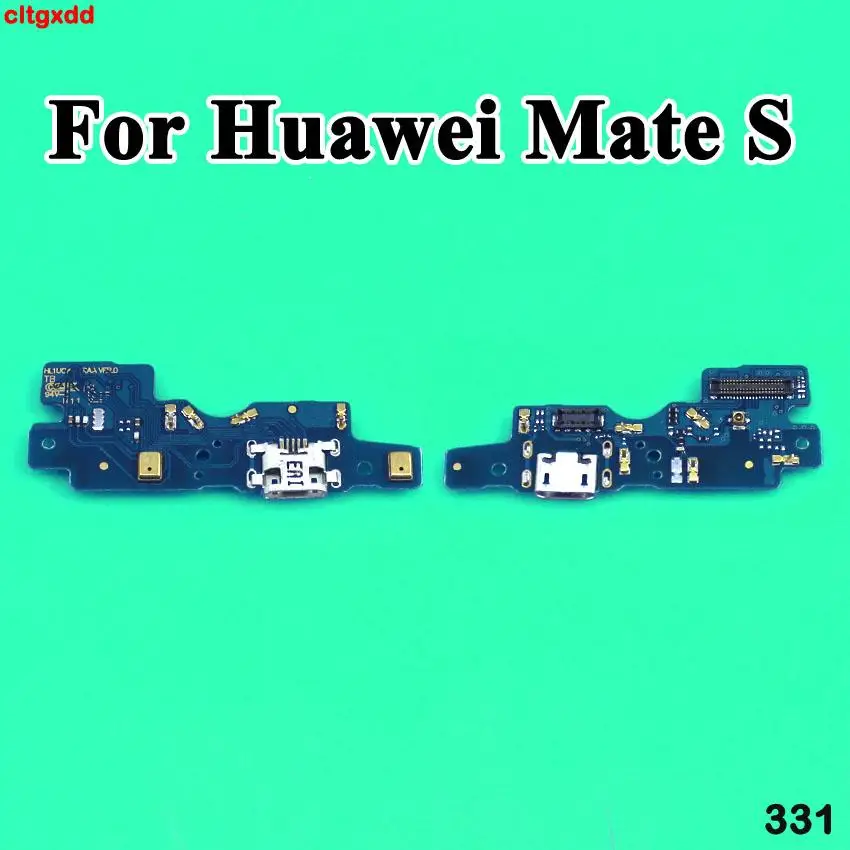 Meta S Cltgxdd 1 шт. зарядная Плата USB гибкий кабель для huawei Honor 8Lite V8 V9 V10 Note8 играть 5A 5C 5X 6A 6X 7A Коврики 7 8 9 10Pro S - Цвет: Meta S