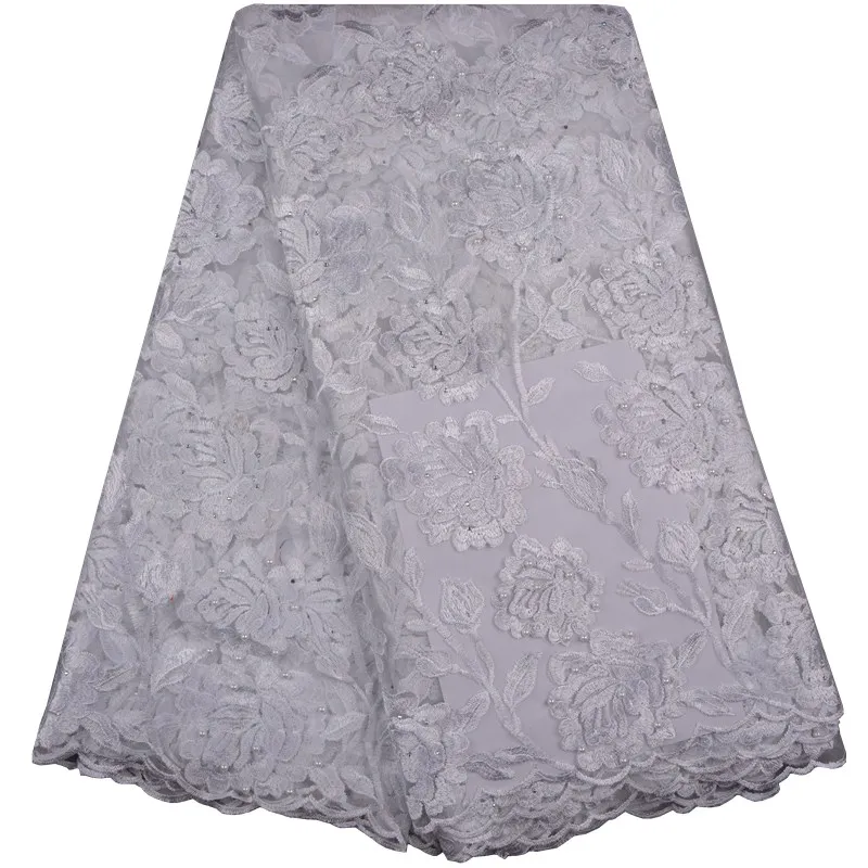 Бирюзовый цвет высокое качество импортная оптовая продажа 100% полиэстер