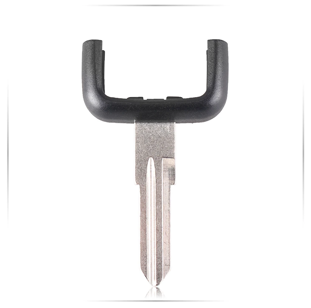 KEYYOU для Vauxhall Opel Vectra Astra Zafira Omega 3 кнопки автомобиля дистанционного запасной чехол для ключа Fob чехол