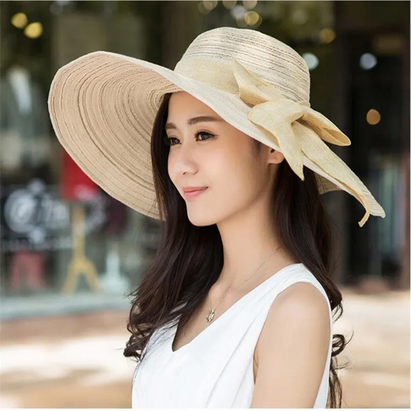 Новые модные женские шляпы от солнца летняя хлопковая кепка с козырьком пляжная