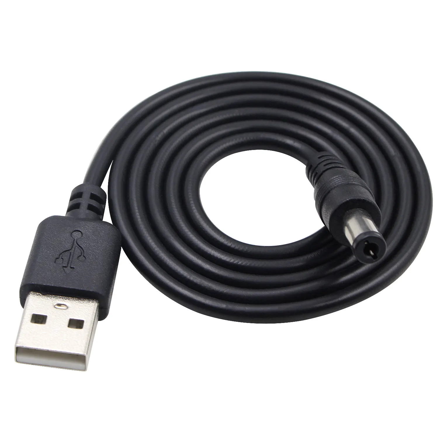 USB DC Мощность адаптер Зарядное устройство Кабельный Шнур для D-Link DI-624 DI-704GU